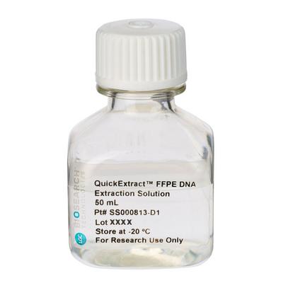 QuickExtract FFPE DNA Extraction Kit